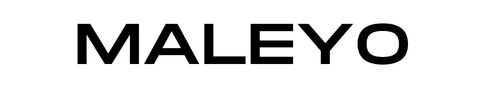 MALEYO